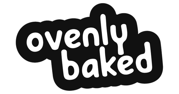 Ovenly Baked